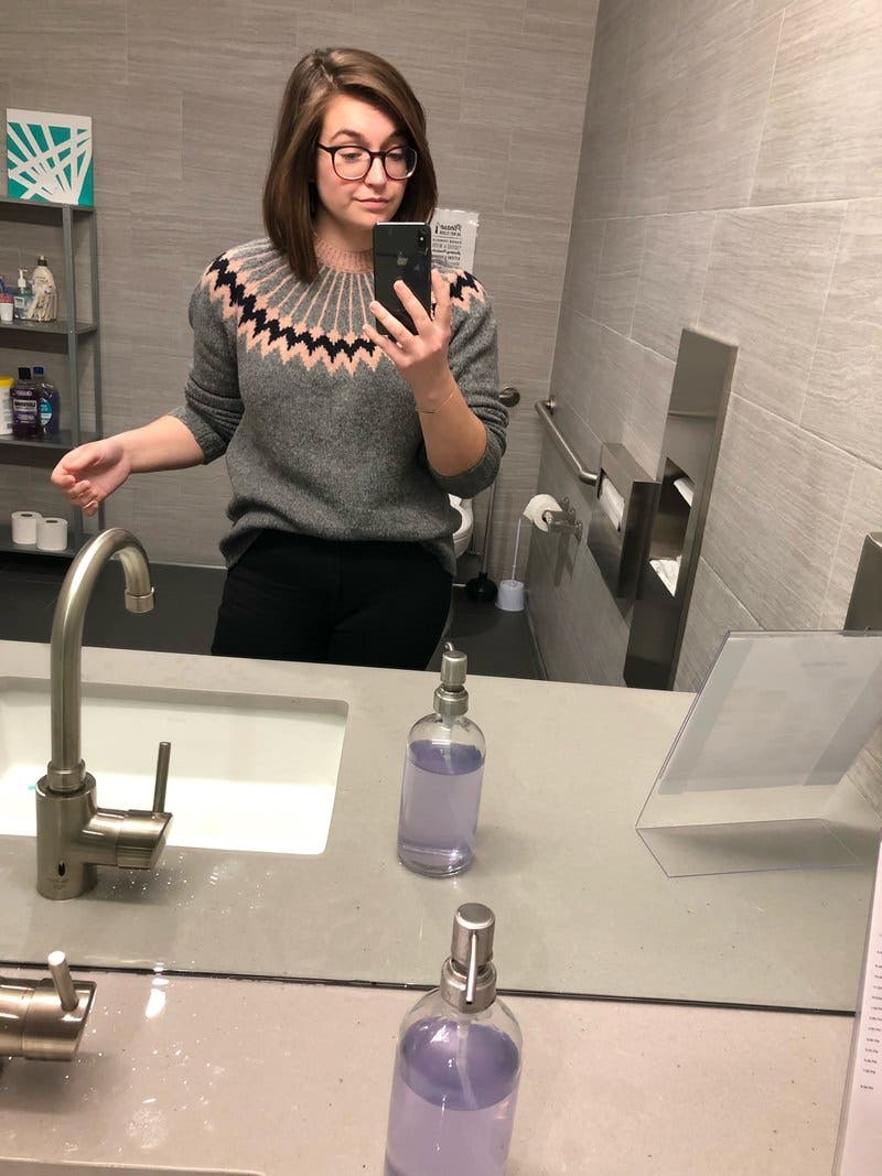 review thumbnail images 1