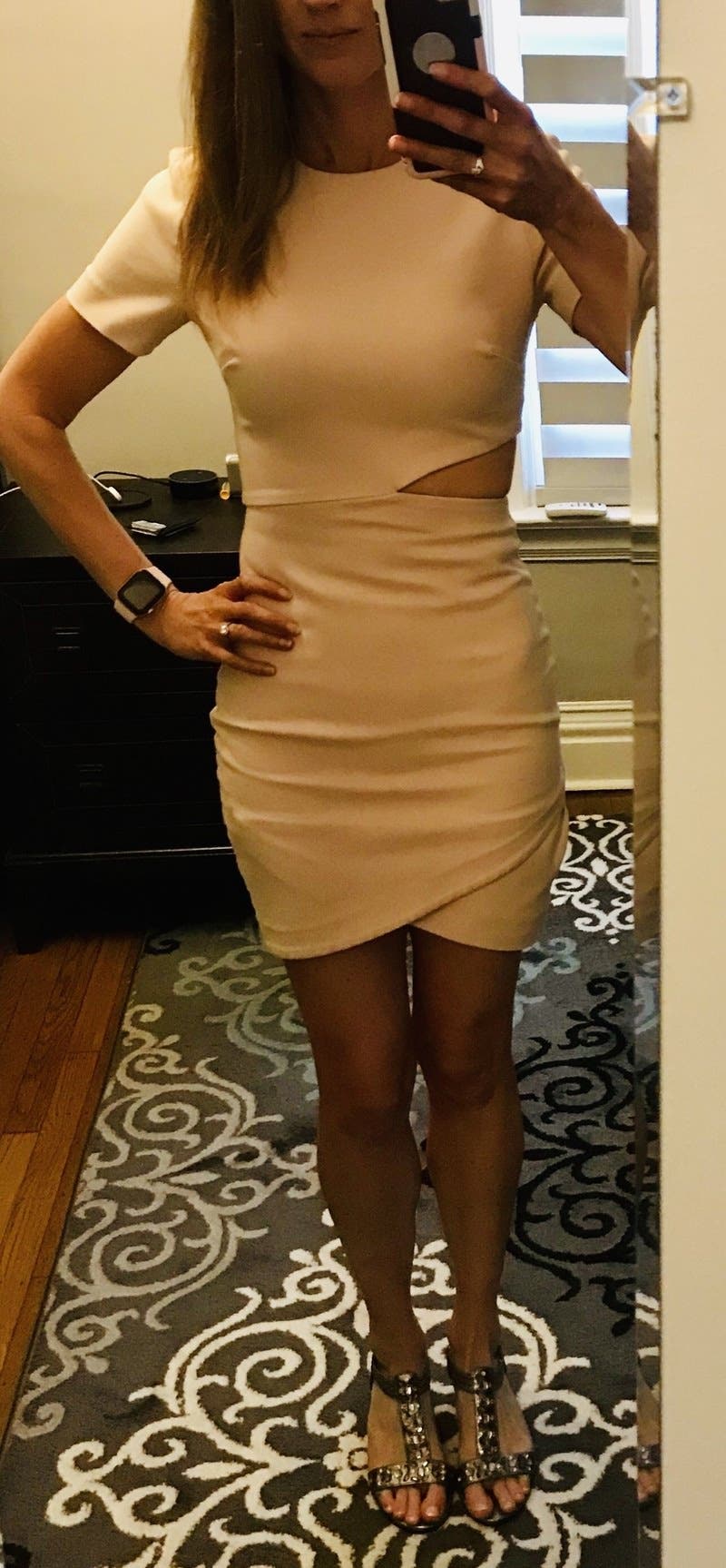 Erin 