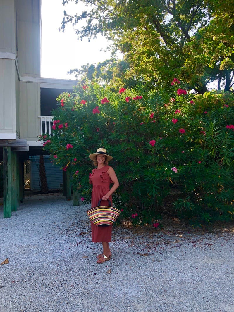 review thumbnail images 6