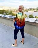 review thumbnail images 4
