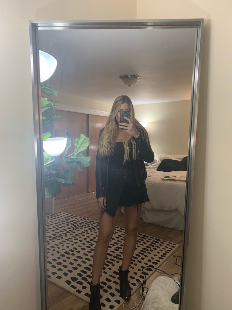 review thumbnail images 7