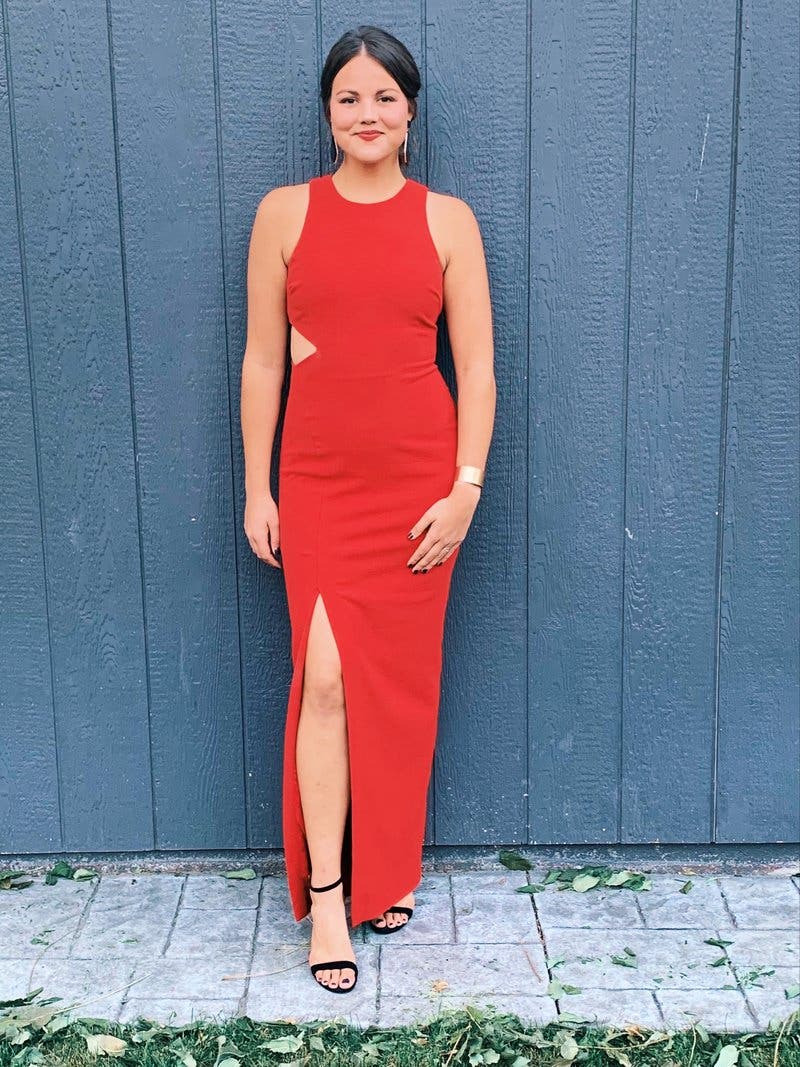 review thumbnail images 9