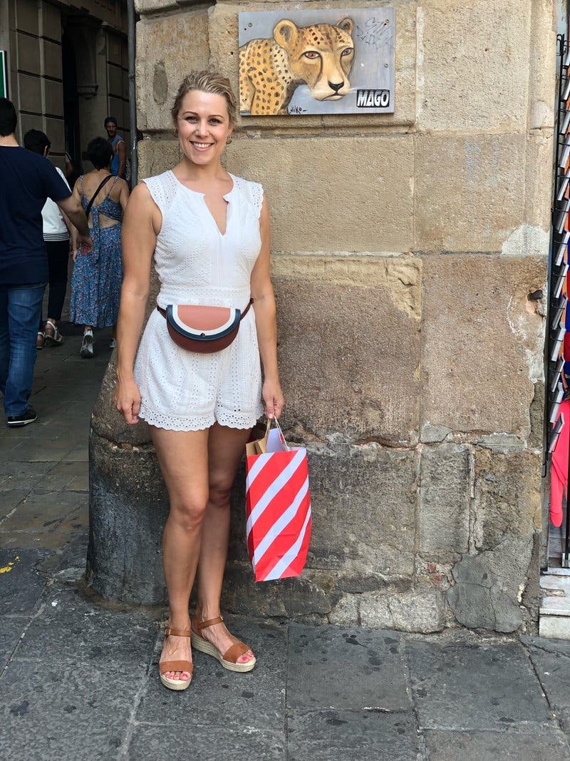 review thumbnail images 5