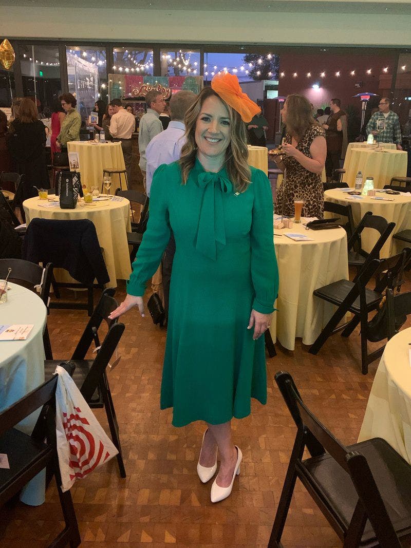 review thumbnail images 9