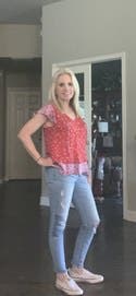 review thumbnail images 2