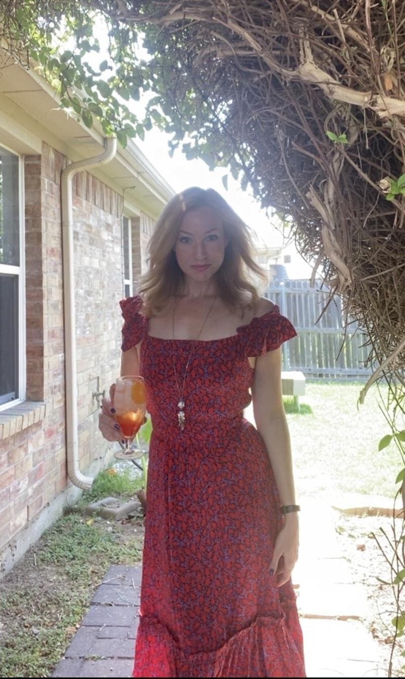 review thumbnail images 9