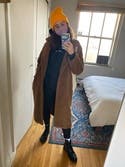 review thumbnail images 9
