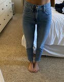 review thumbnail images 8