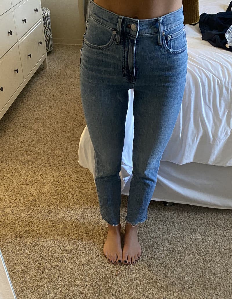 review thumbnail images 8