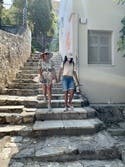 review thumbnail images 17