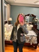 review thumbnail images 7