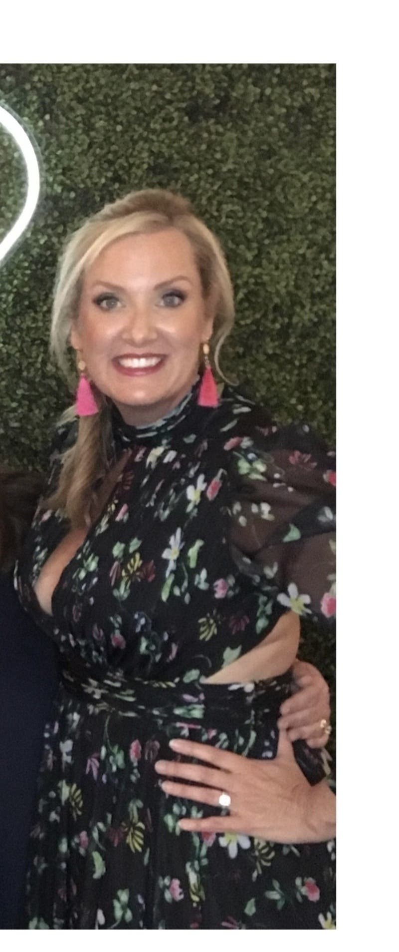 Erin
