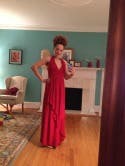 review thumbnail images 8