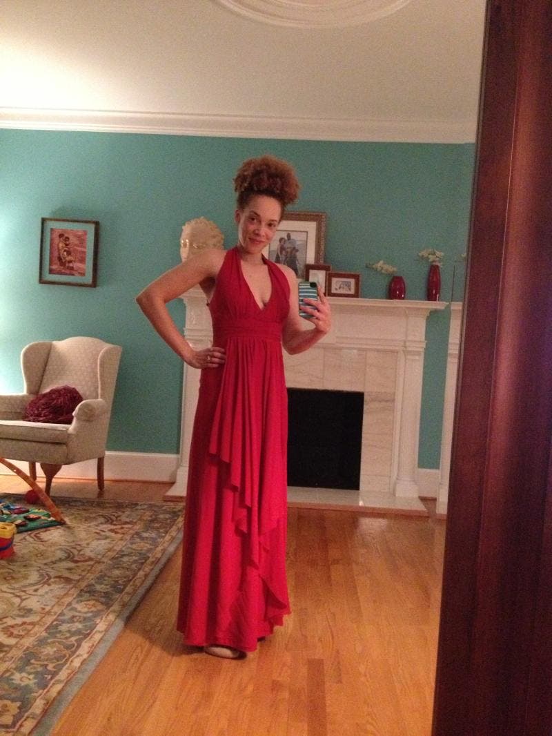 review thumbnail images 8