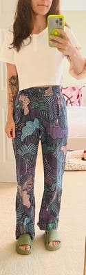 review thumbnail images 5
