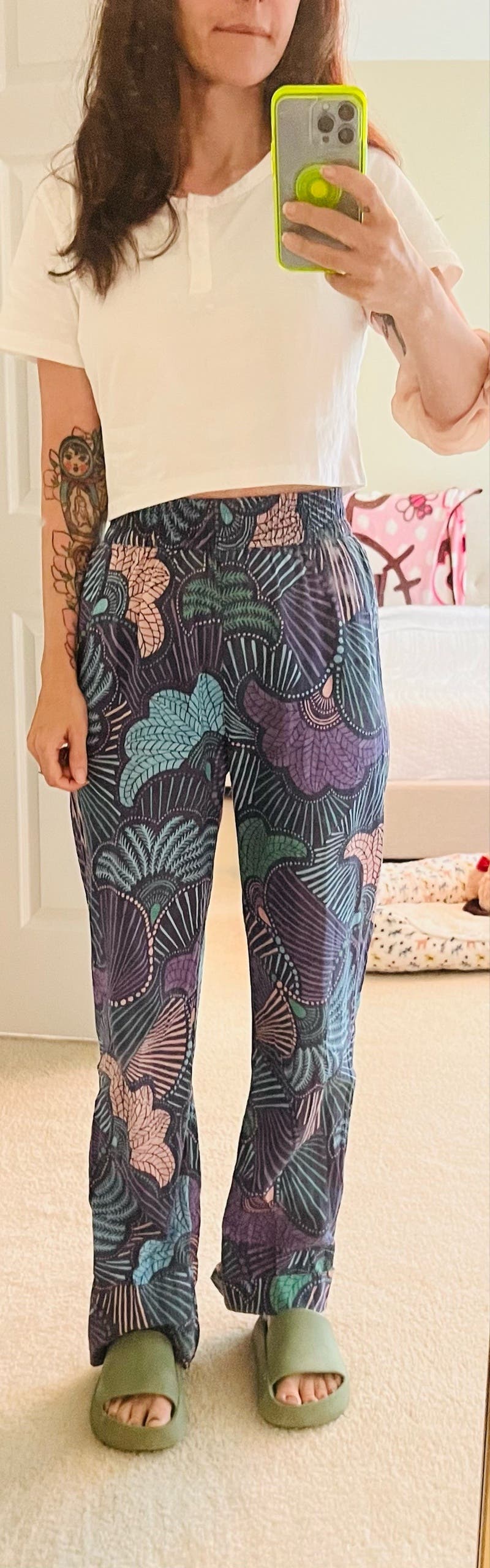 review thumbnail images 5