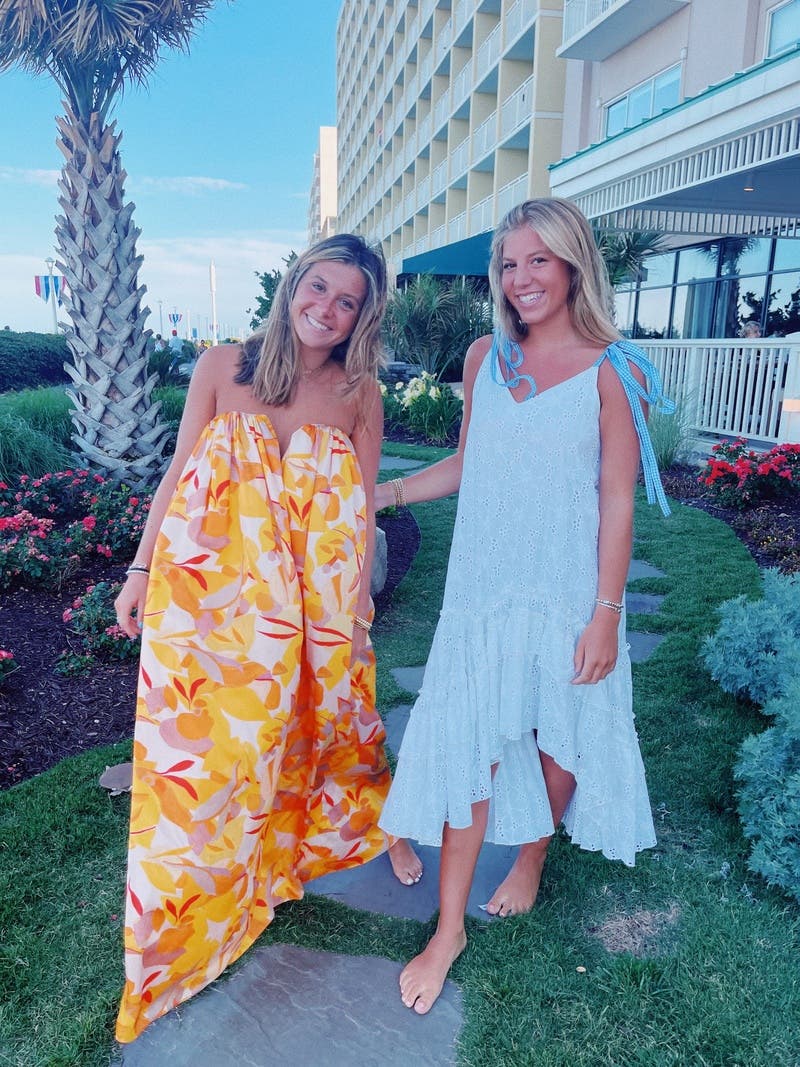 review thumbnail images 13