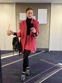 review thumbnail images 16