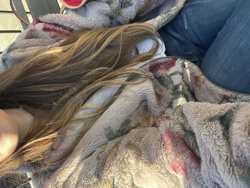 review thumbnail images 4