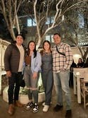 review thumbnail images 7