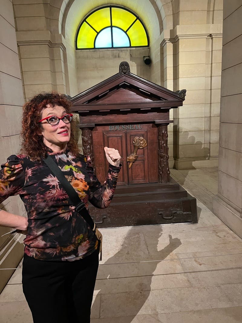 review thumbnail images 10