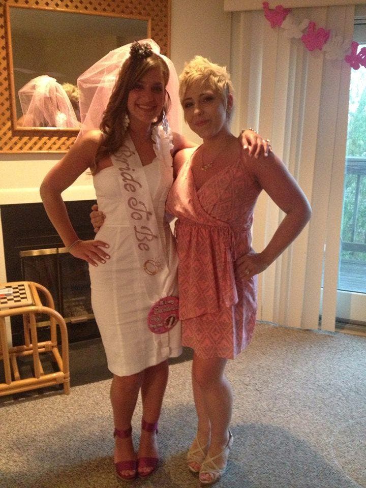 review thumbnail images 19