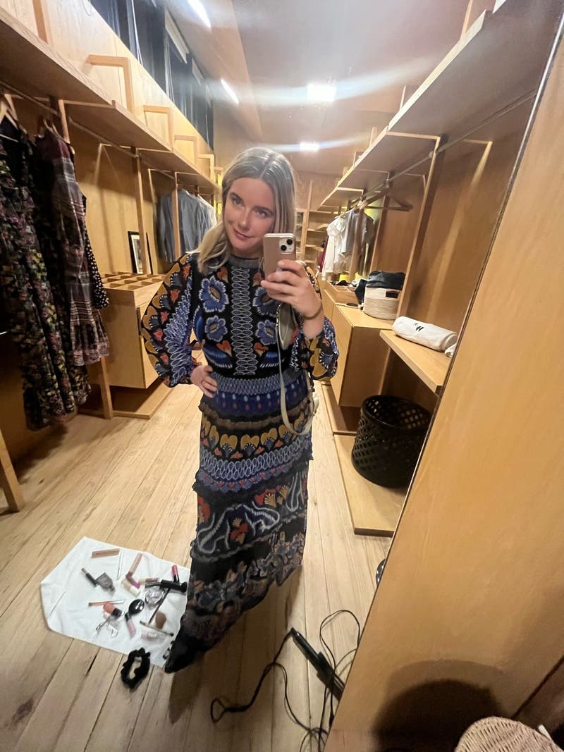 review thumbnail images 3