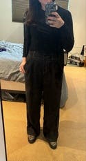 review thumbnail images 3