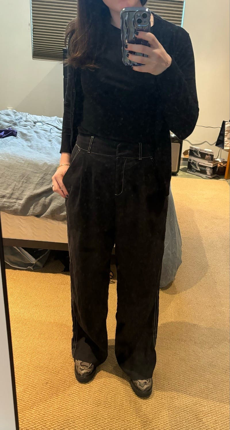 review thumbnail images 3