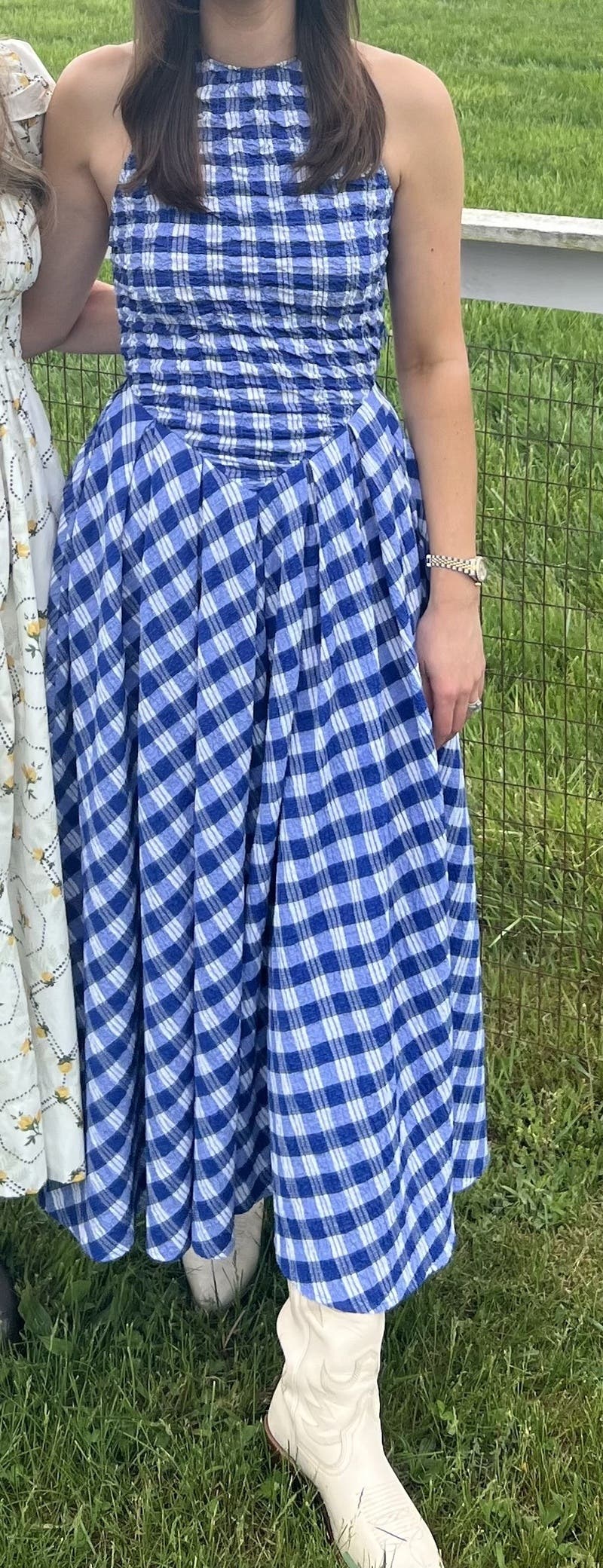 Madeline