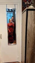 review thumbnail images 2