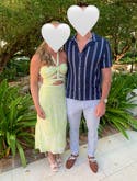 review thumbnail images 12