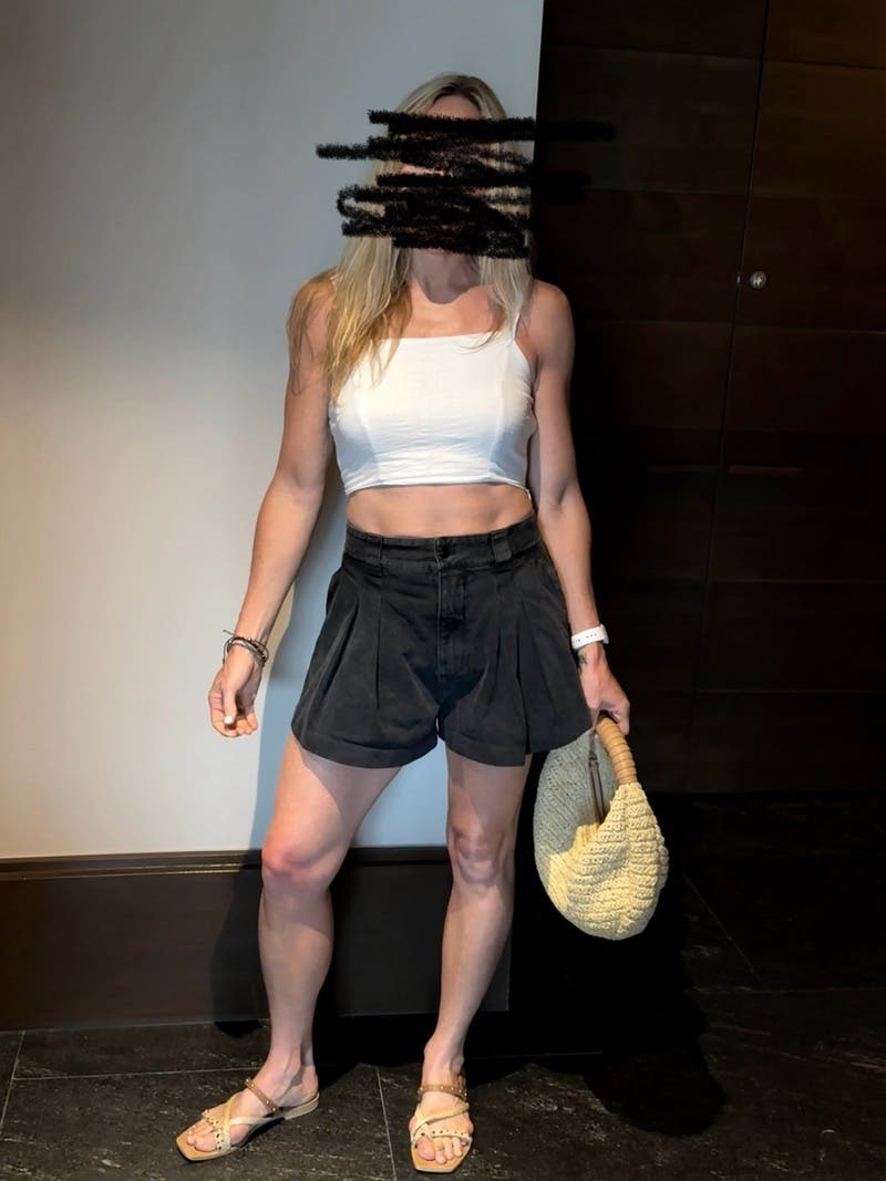 review thumbnail images 6