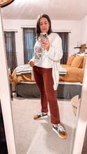review thumbnail images 9