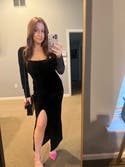 review thumbnail images 4
