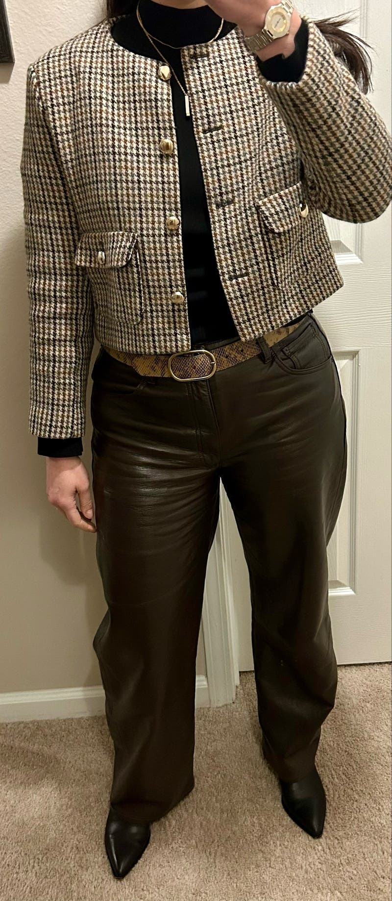 review thumbnail images 9