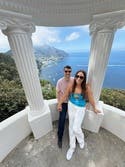 review thumbnail images 9