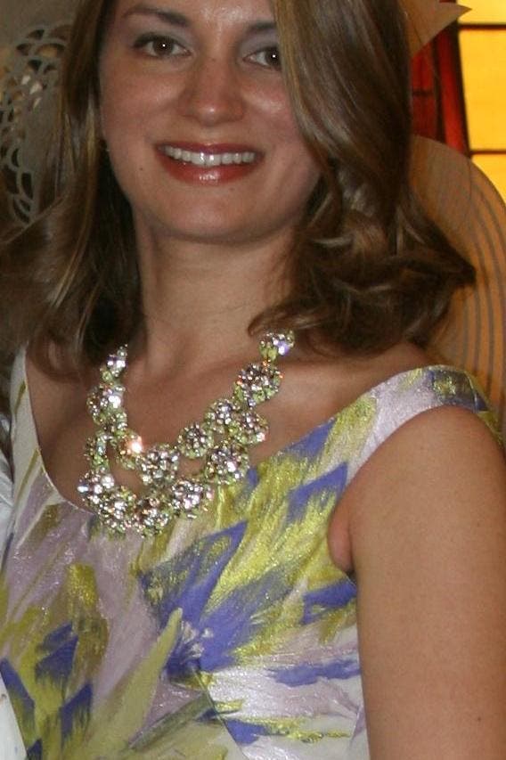 Julie