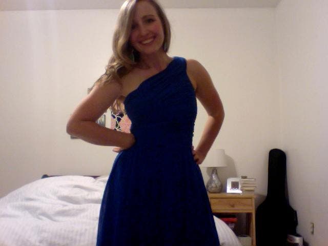 review thumbnail images 12