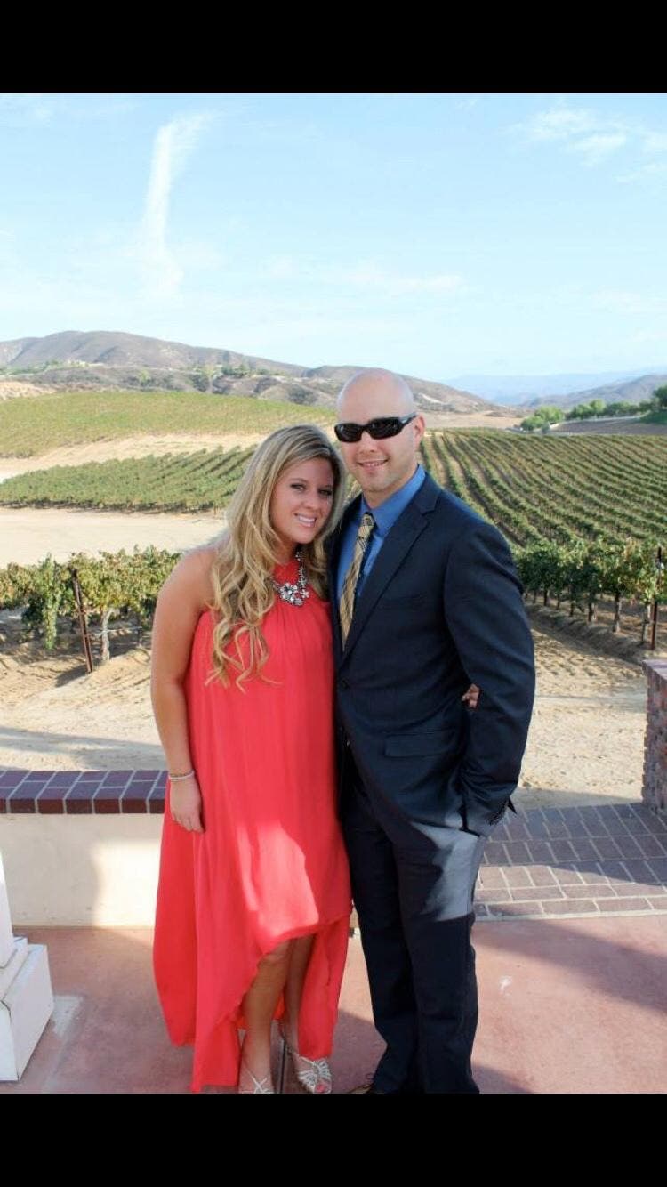 review thumbnail images 12