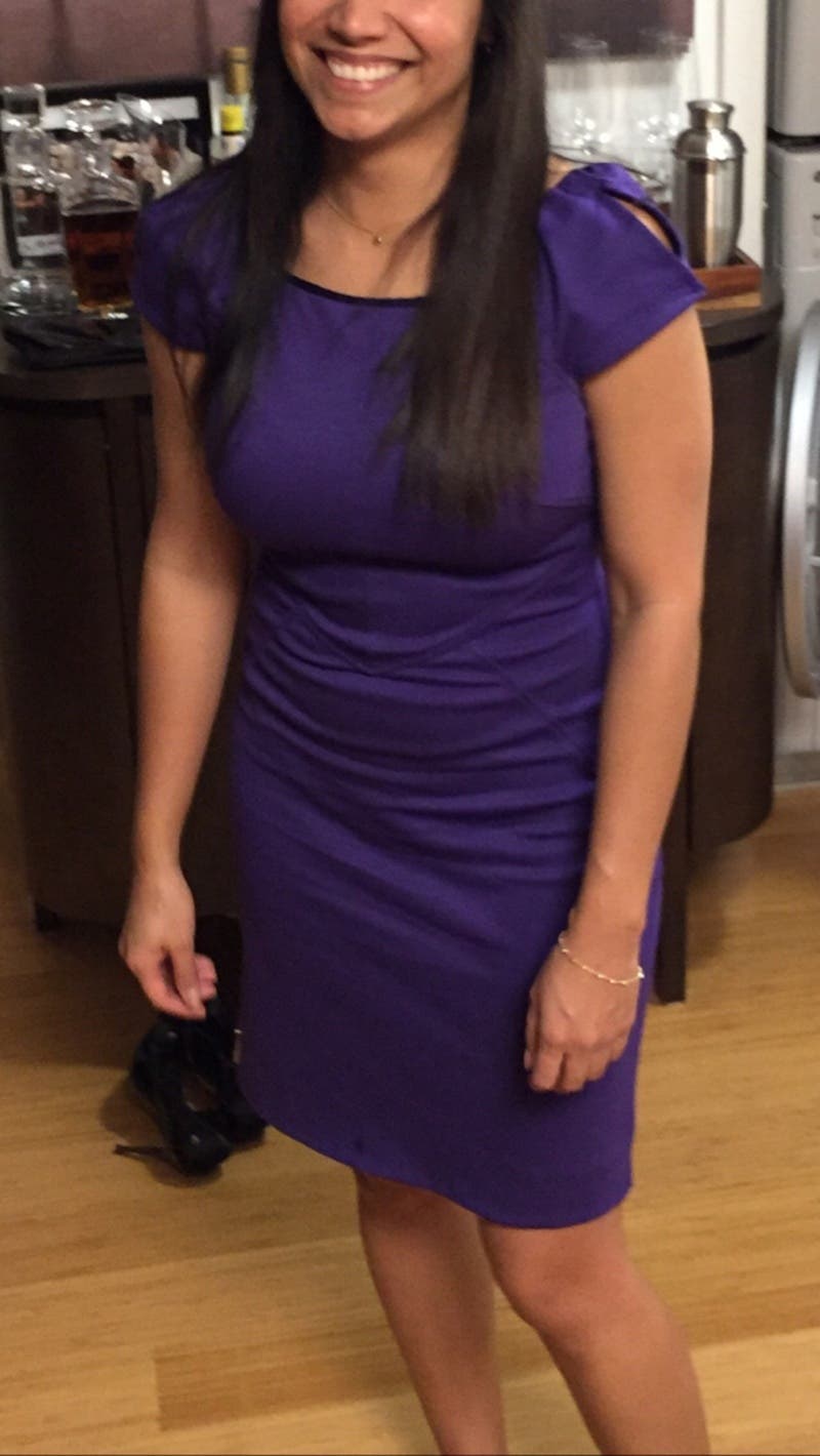 review thumbnail images 3