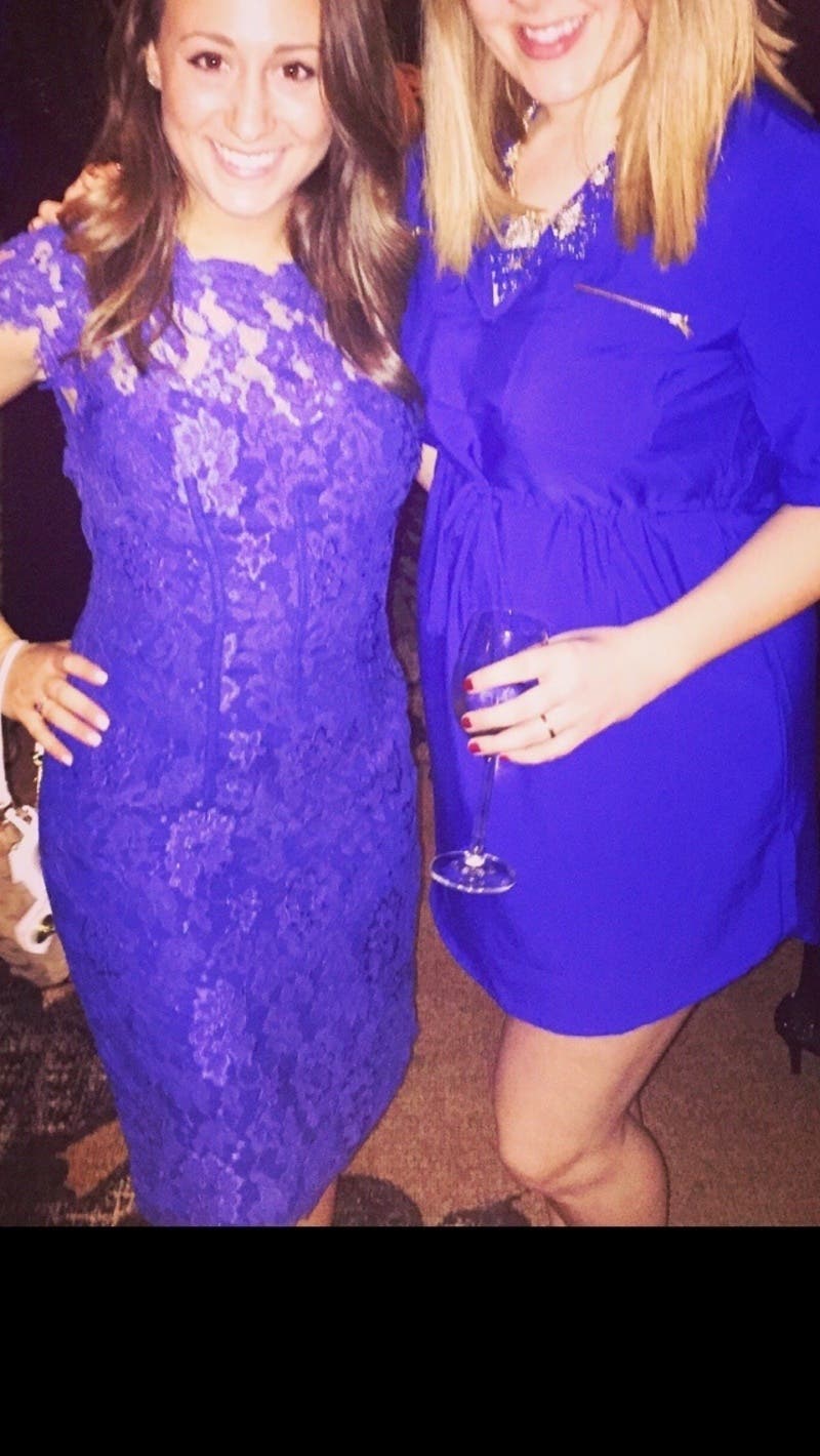 Gabrielle