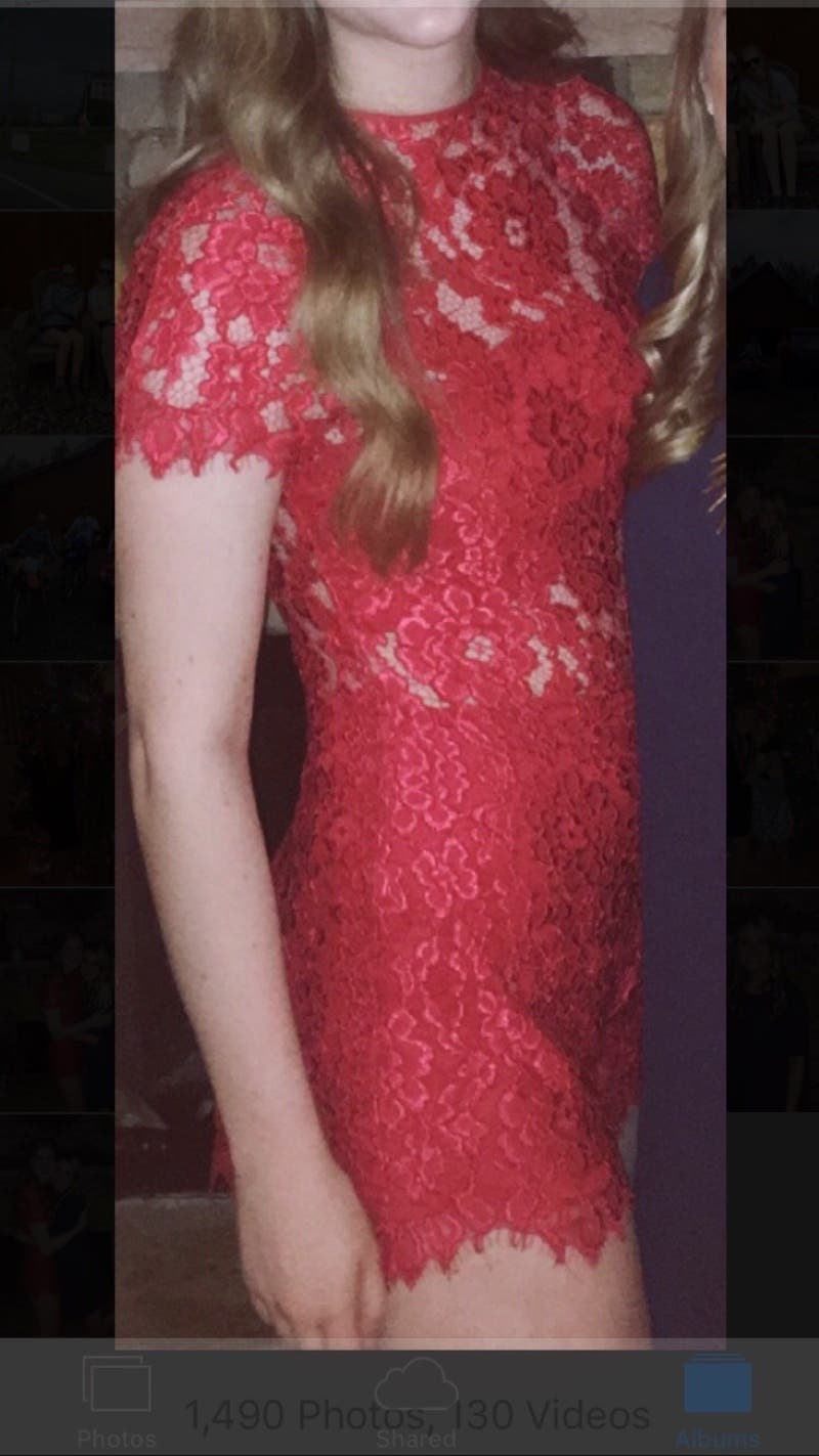 Emily