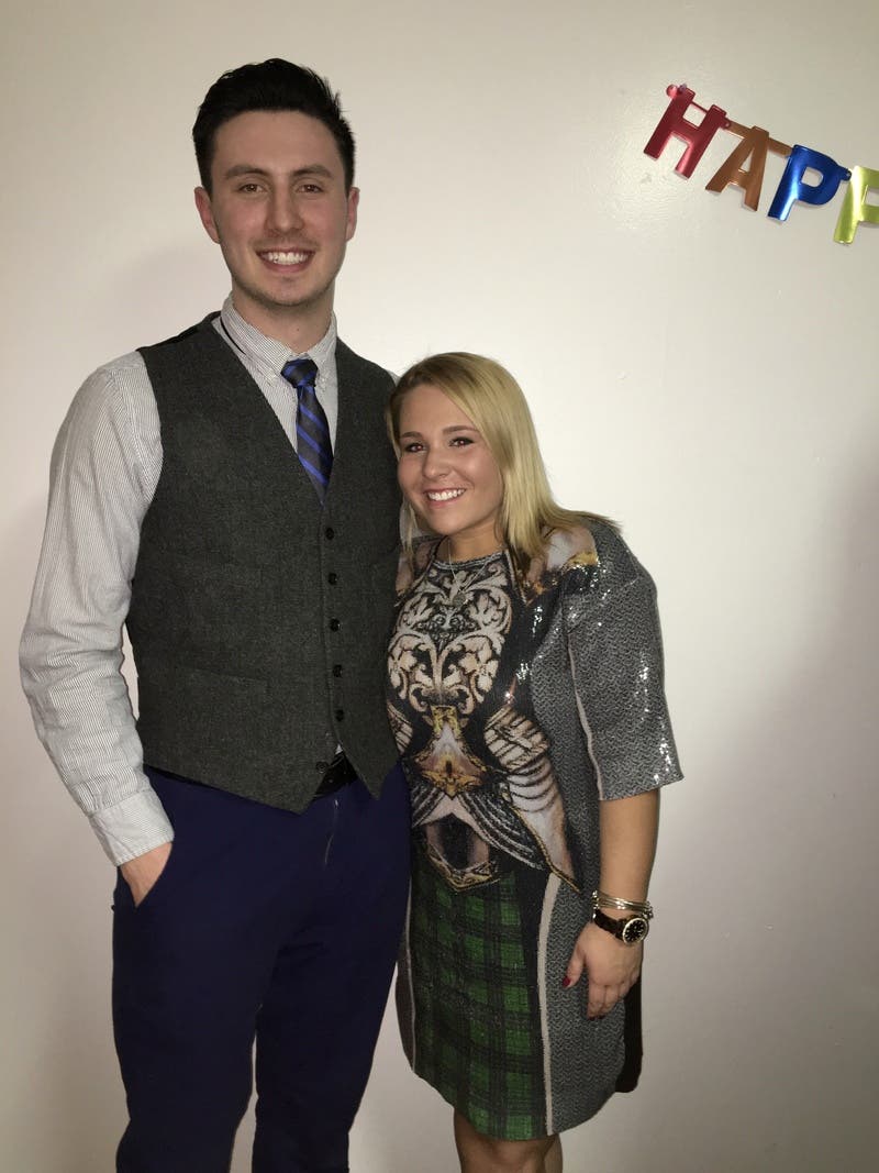 review thumbnail images 14