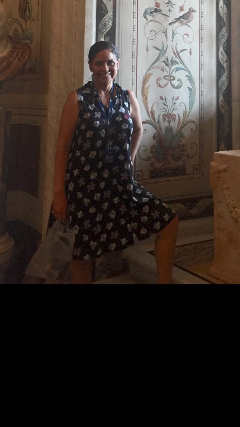 review thumbnail images 4