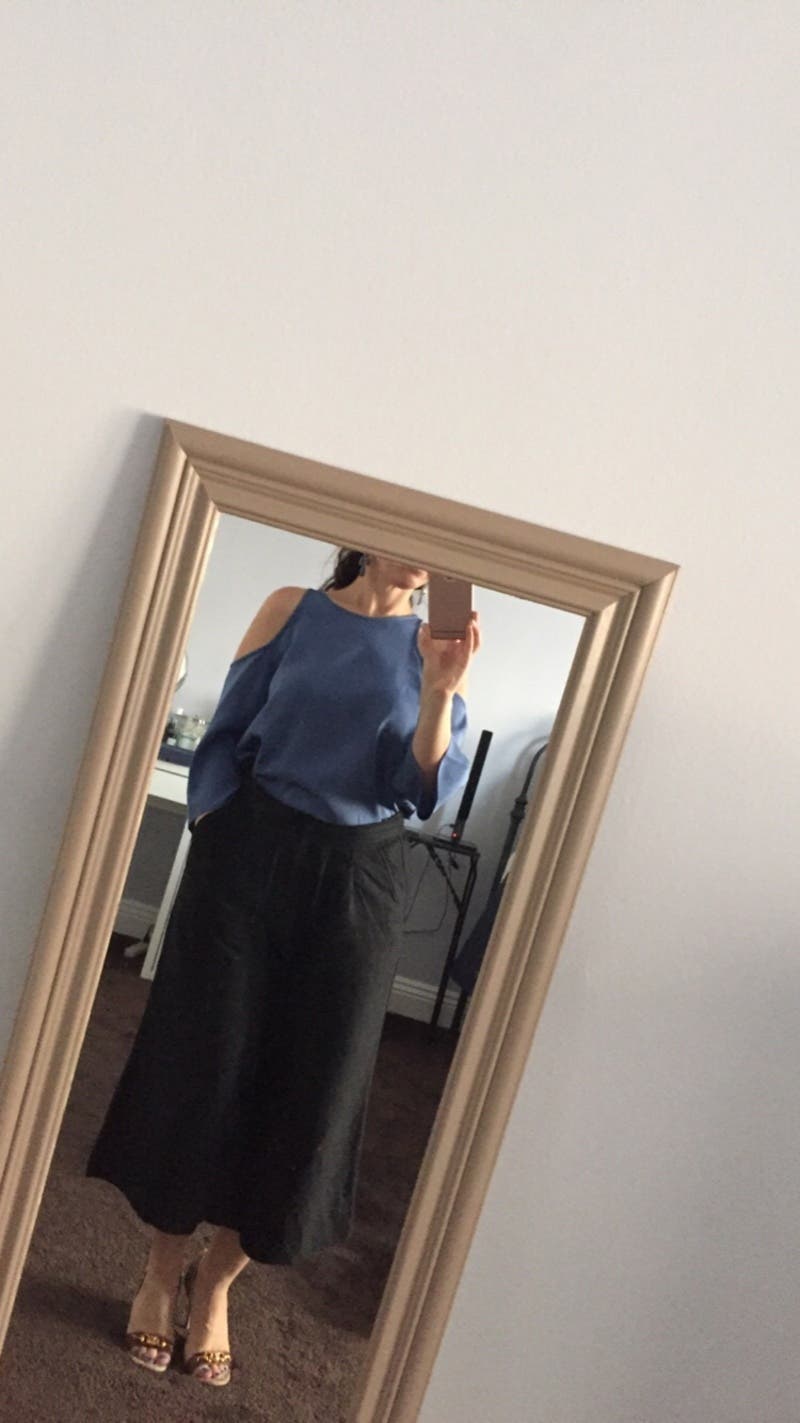 review thumbnail images 6