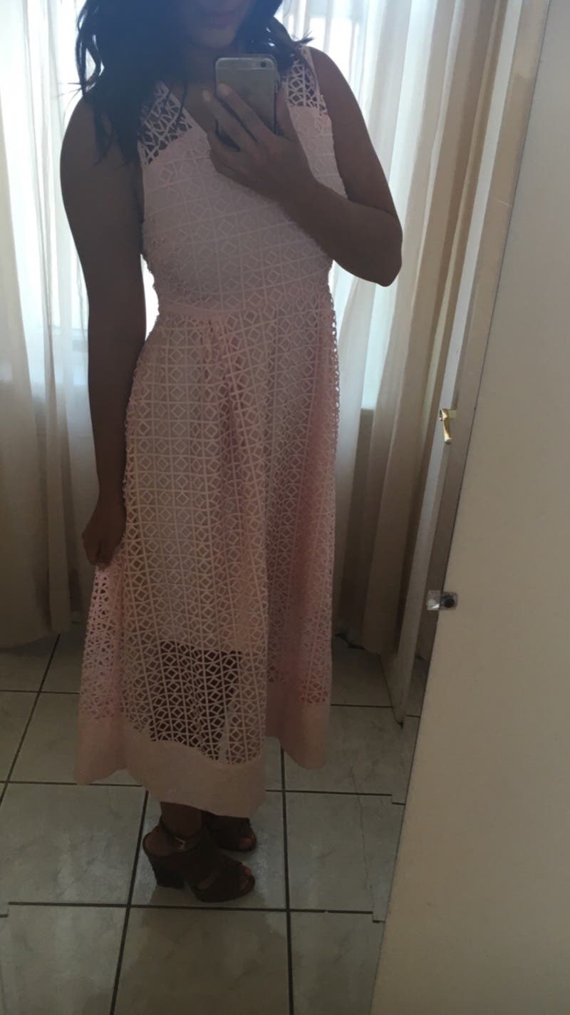 Gabrielle