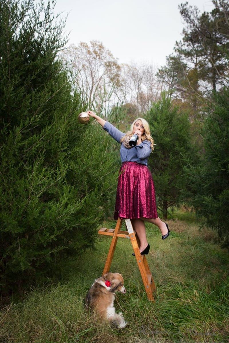 review thumbnail images 13