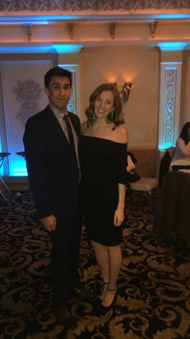 Moira