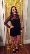 review thumbnail images 19